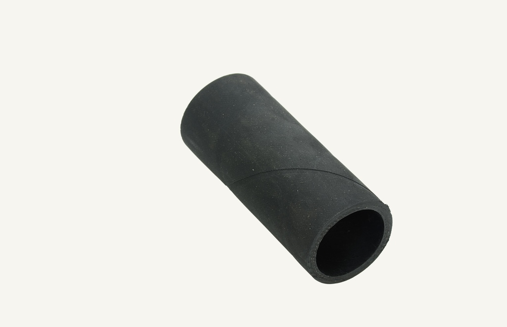 Radiator hose 35x43x100mm