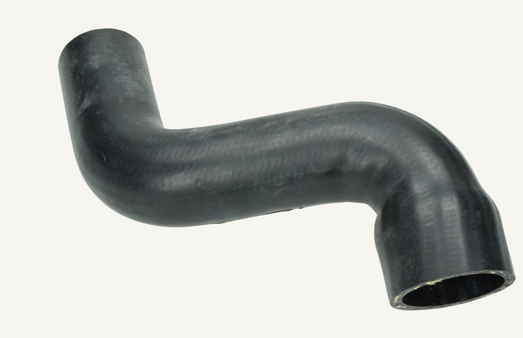 Radiator hose bottom 38x48x189mm