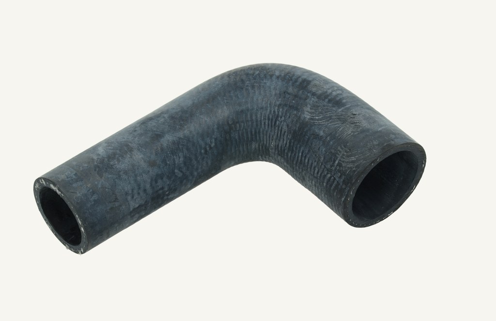 Radiator hose 35-45mm