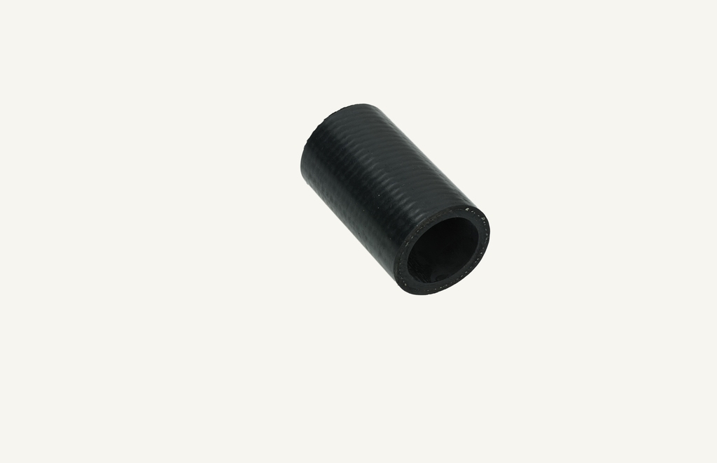 Oil hose 35x46x82mm