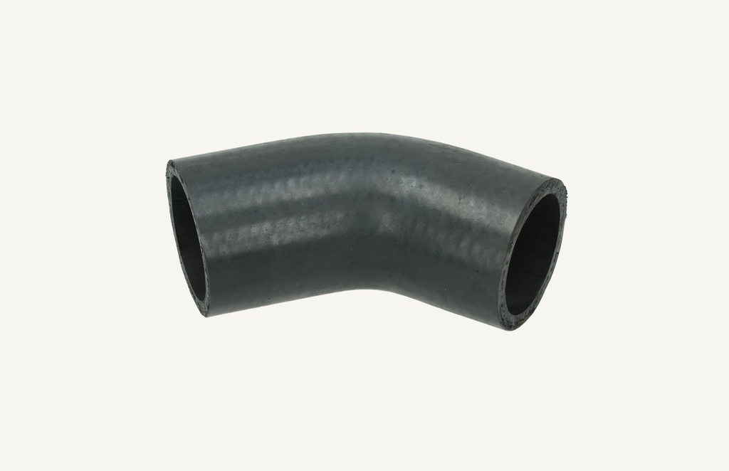 Hose bend 35x35 45°