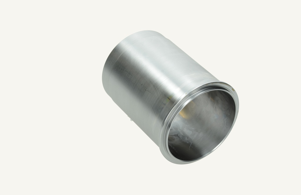 Zylinder Kraftheber 95.00x142.60mm