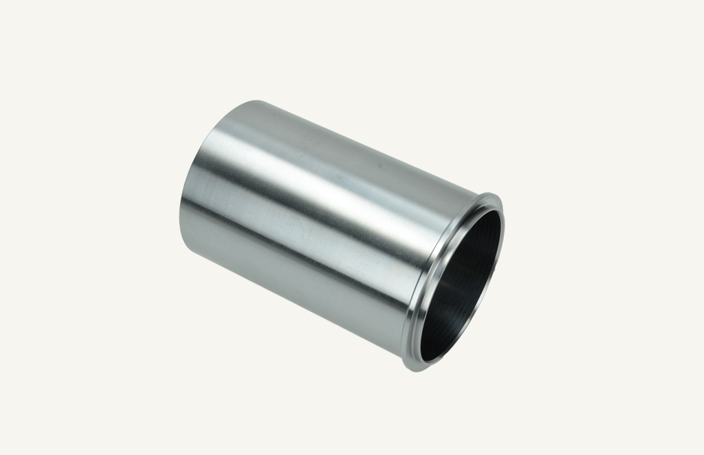 Power Lift Cylinder 90x100x158.5mm
