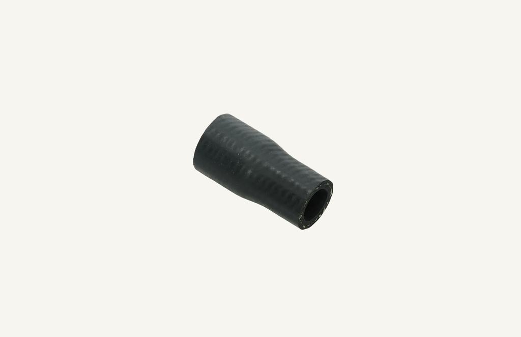 Hose 16x20x56mm