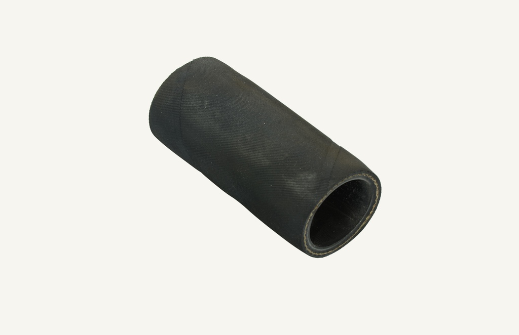 Radiator hose 35x43x100mm