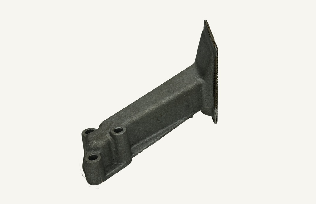 Suction line oil pump 3 cylinder