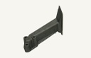 Suction line oil pump 3 cylinder