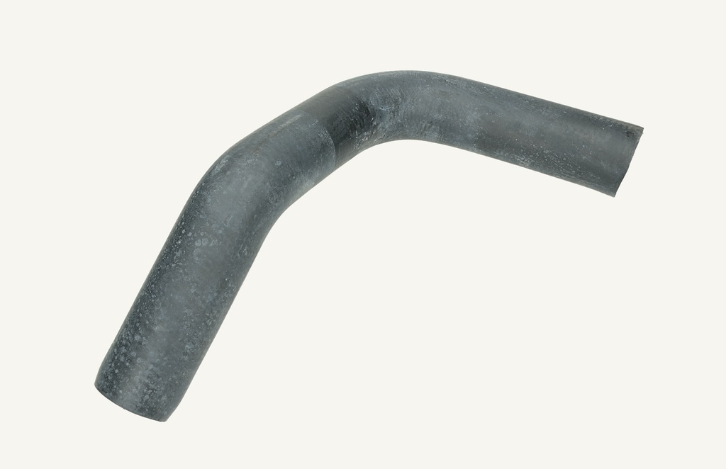 Radiator hose 43x53x240mm