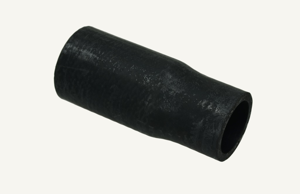 Cooling water hose 