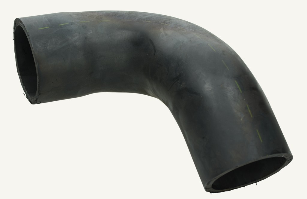 Air intake hose 56-59mm