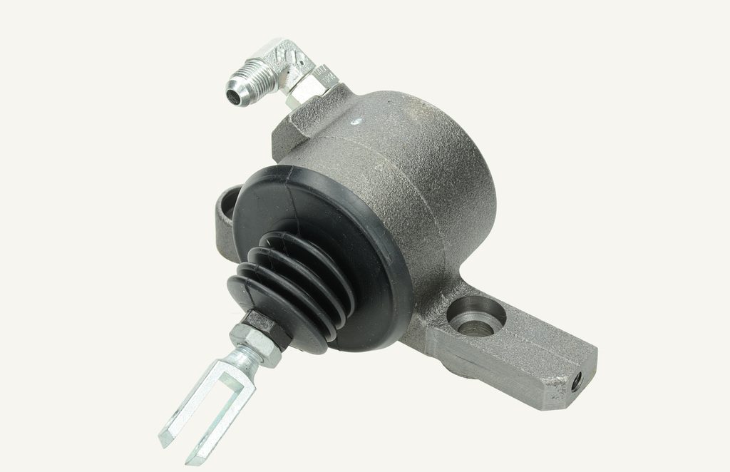 PTO clutch cylinder 