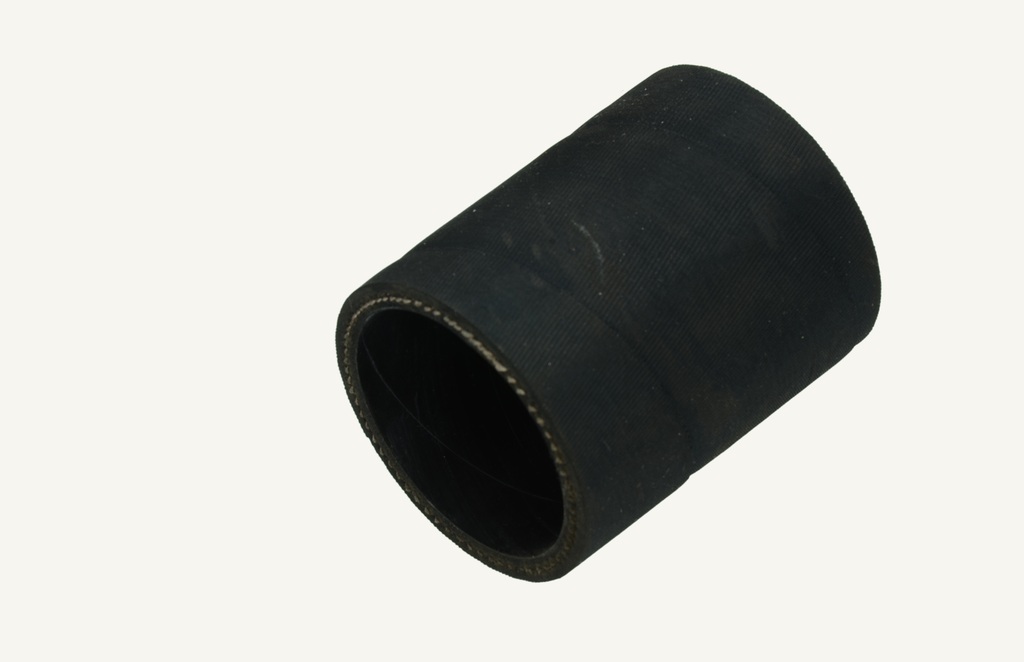 Radiator hose 45x56x70mm