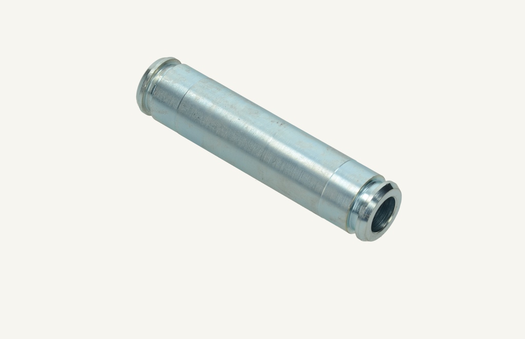 Embout de tube 22x98mm