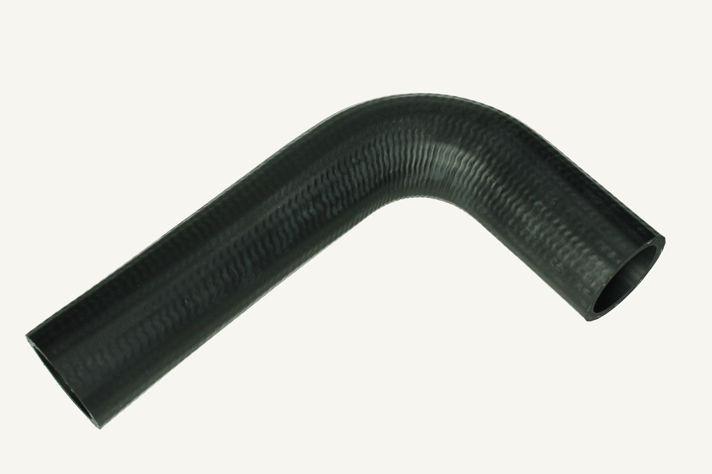 Radiator hose top 36x46mm