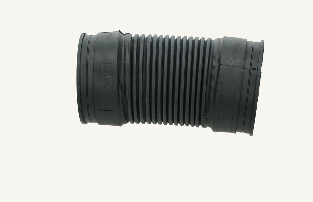 Air intake hose 98x220mm