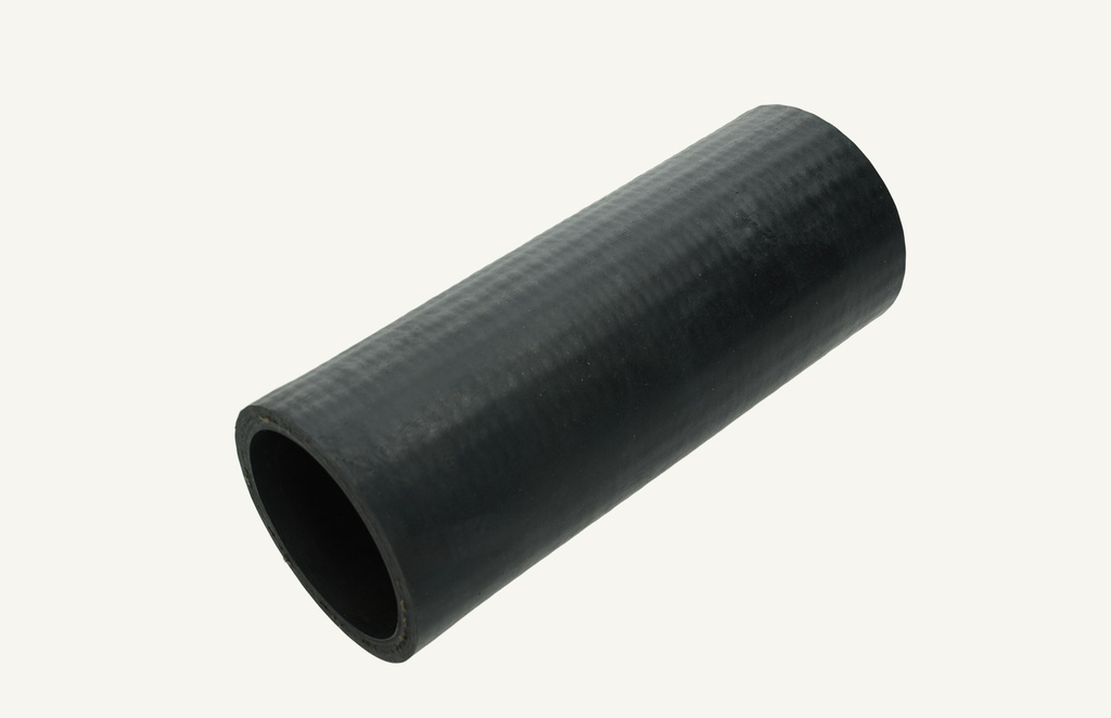 Fuel hose 47x57x146mm