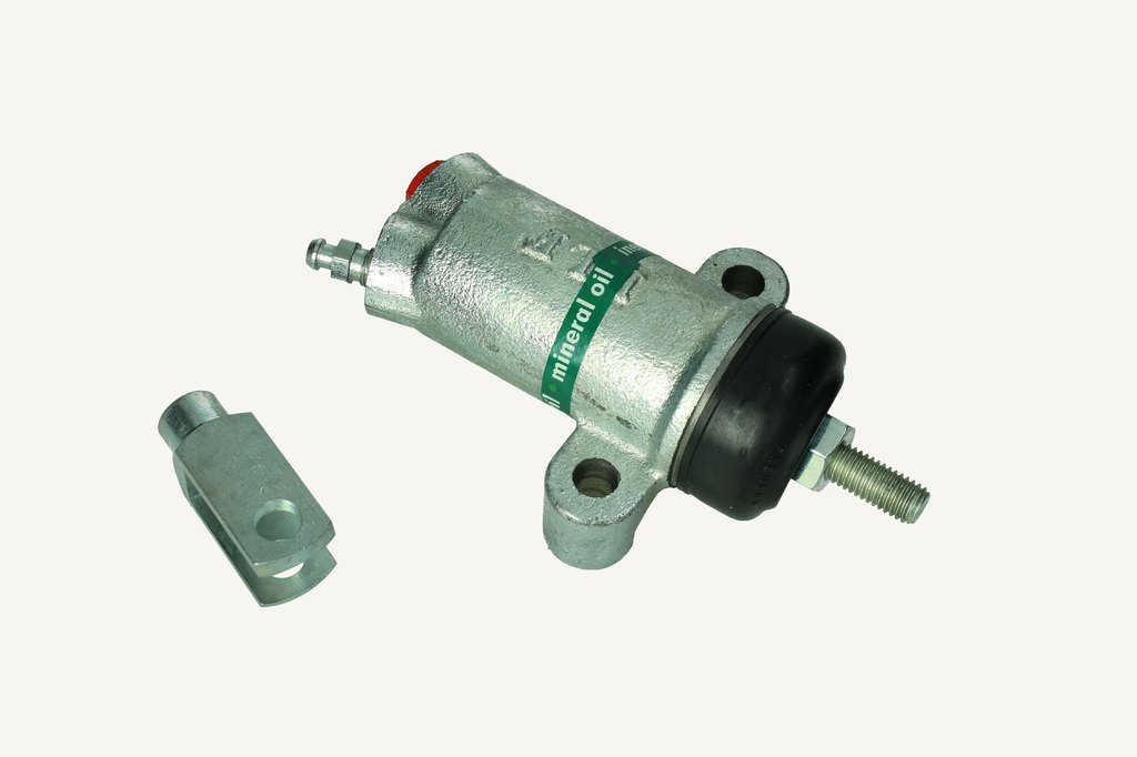 Master brake cylinder M14x1.5