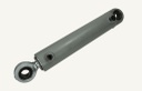 Steering cylinder 