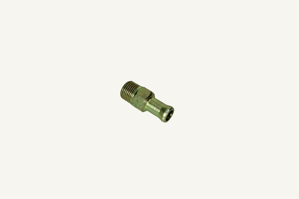 Socket M22x1.5