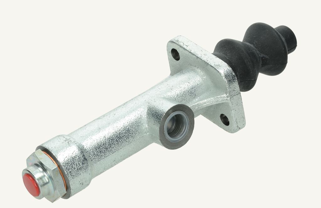 Master cylinder De Pietri