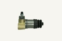 Clutch slave cylinder 25.4mm