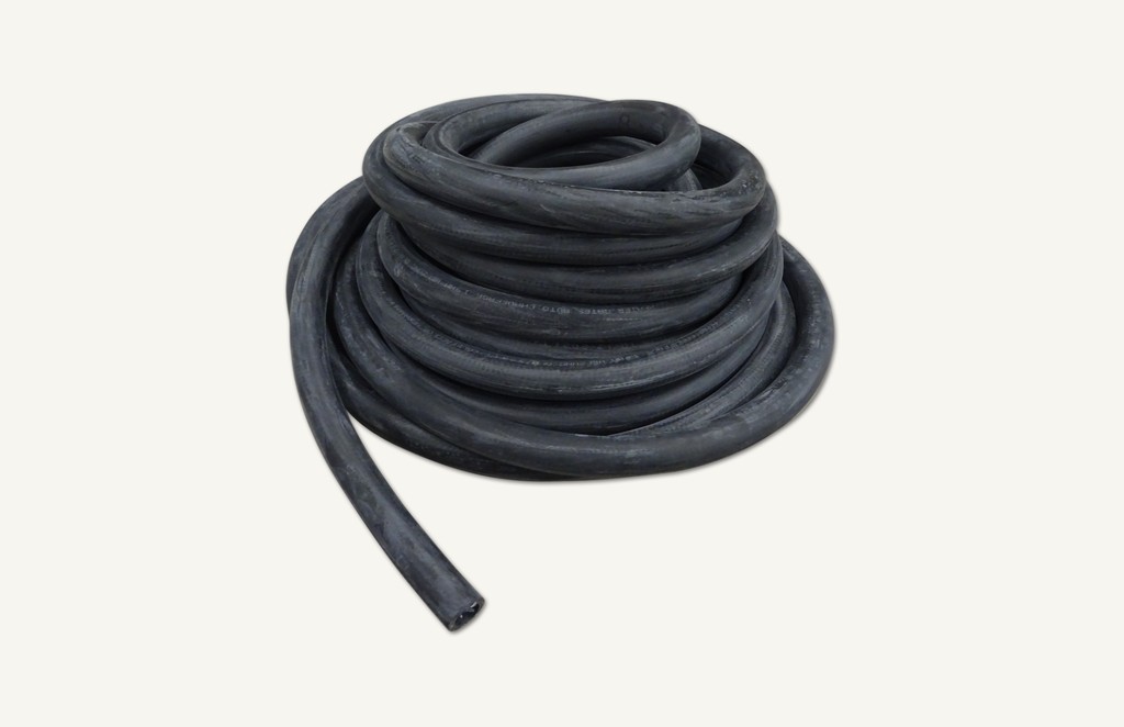 Cooling water hose 19x27 SAEJ20R4 Cooling water hose 19x27 SAEJ20R4 C