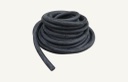 Cooling water hose 19x27 SAEJ20R4 Cooling water hose 19x27 SAEJ20R4 C