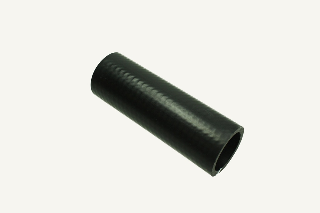 Radiator hose 37x47x140mm