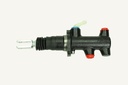 Master brake cylinder Bosch 23.8mm