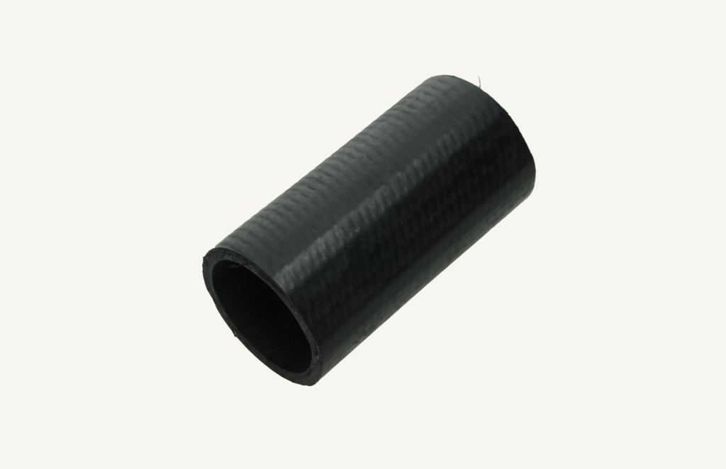 Hose 45x105mm