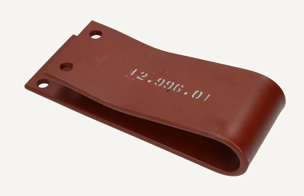 [1004646] Leaf Spring