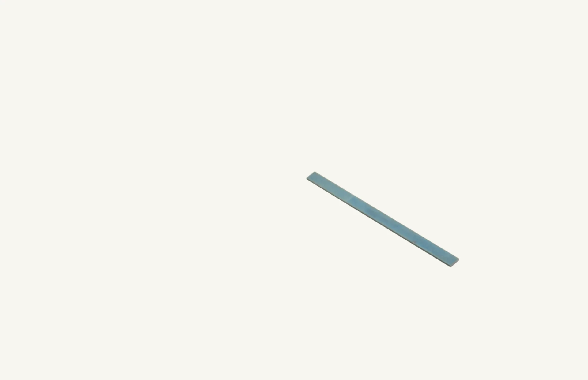 [1010276] Leaf Spring 1x5x70mm
