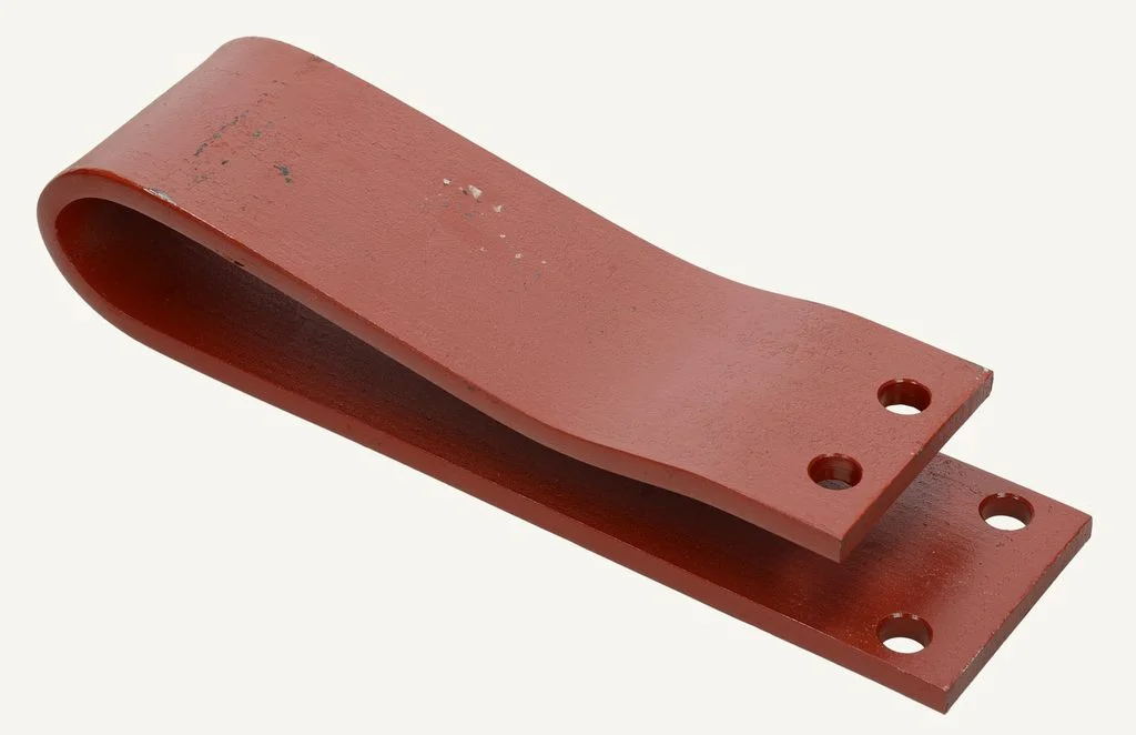 [1004604] Leaf Spring 80x8x300 LD35x55
