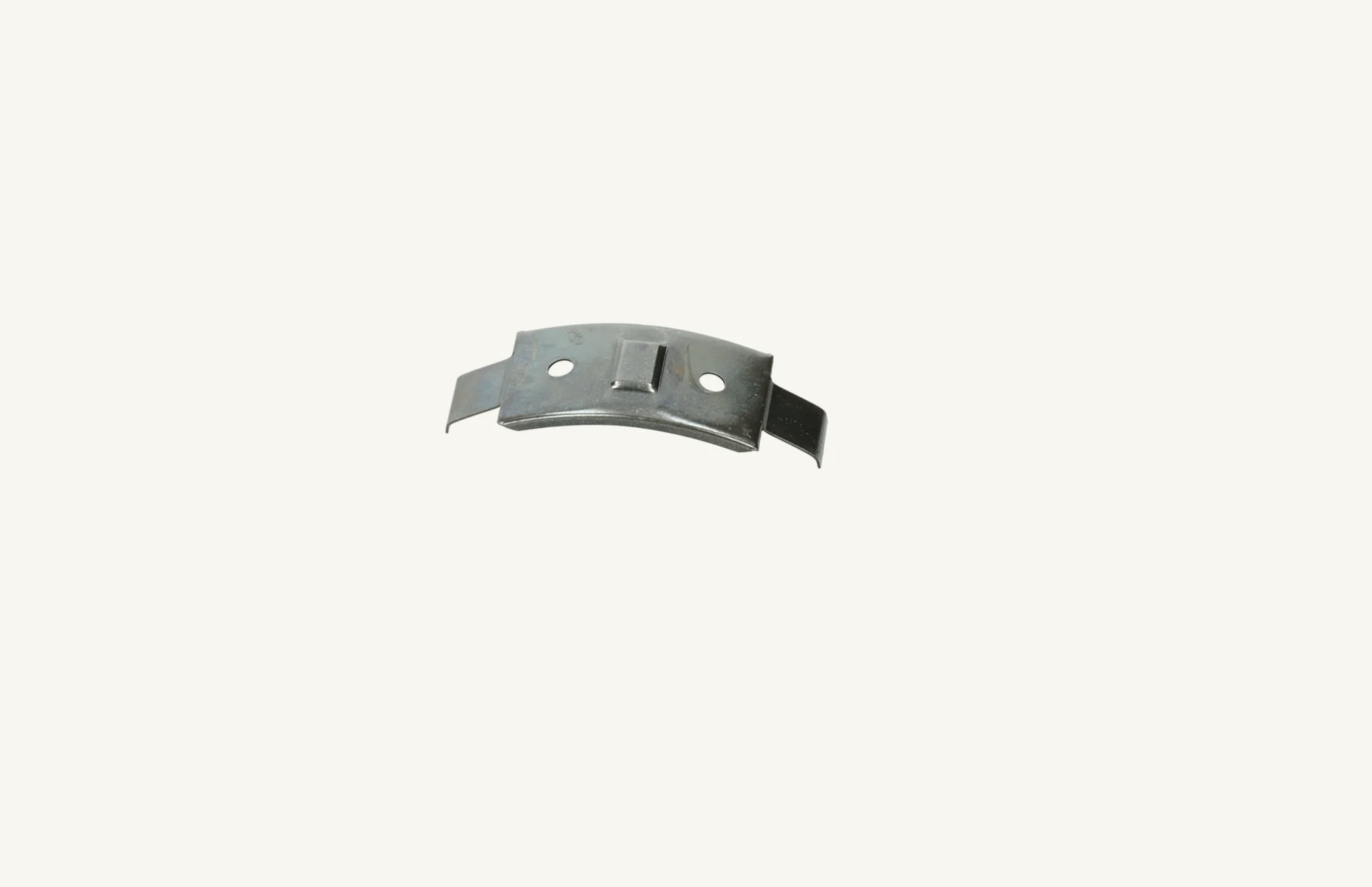 [1003074] Ressort à lames bague de synchro 11.5/22.5x60mm