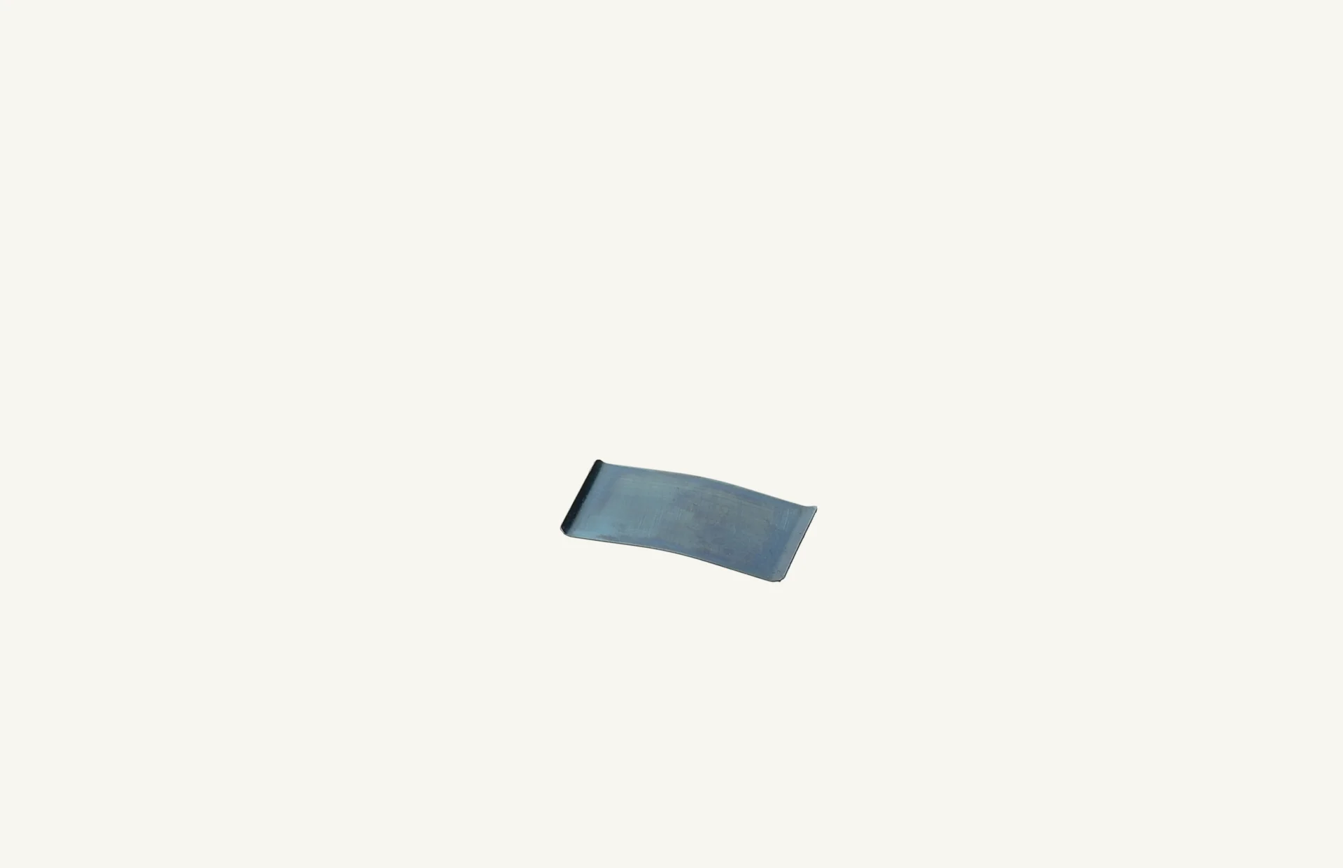 [1002753] Leaf Spring Synchro Ring 22x40x0.5mm