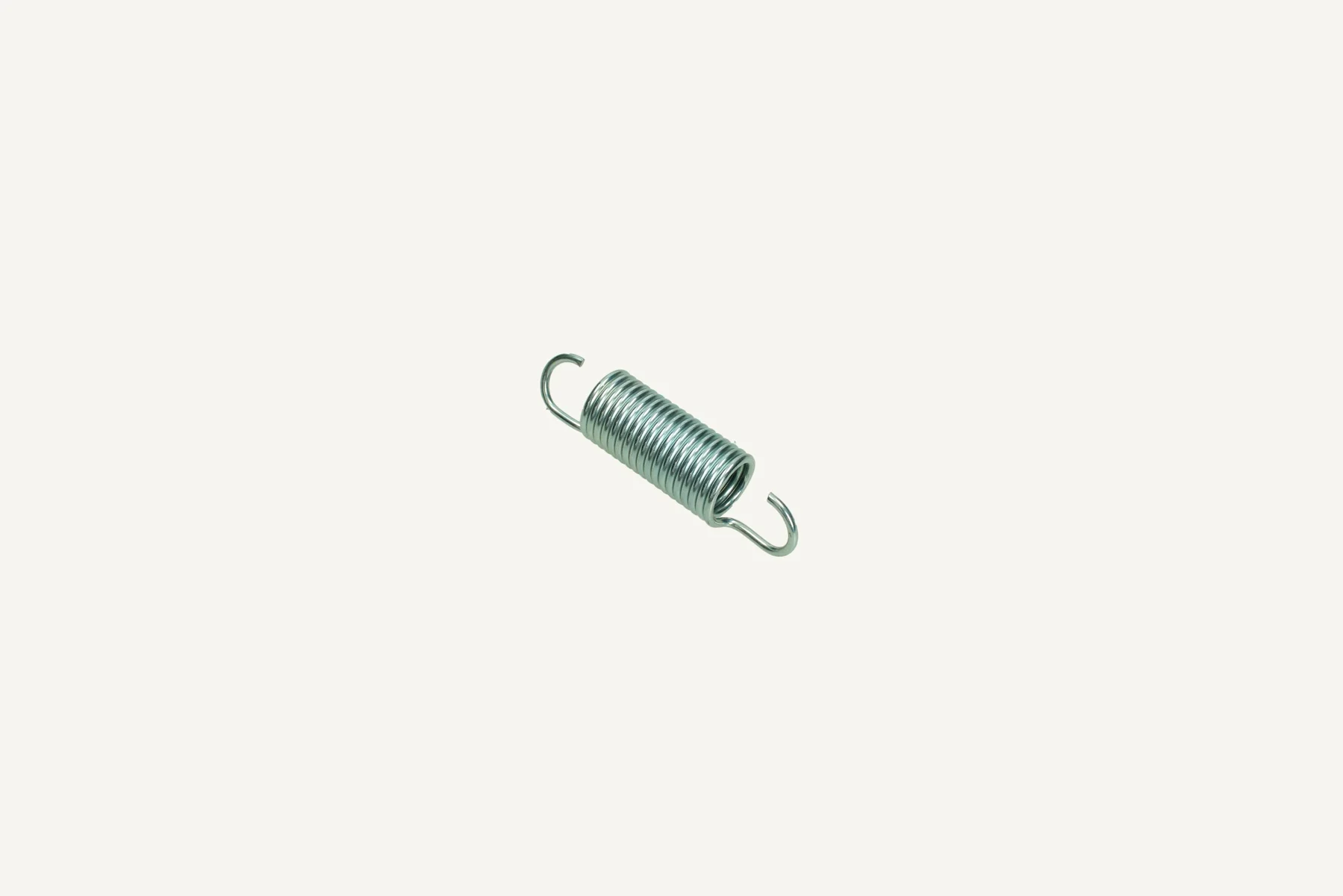 [1003565] Brake Pedal Spring