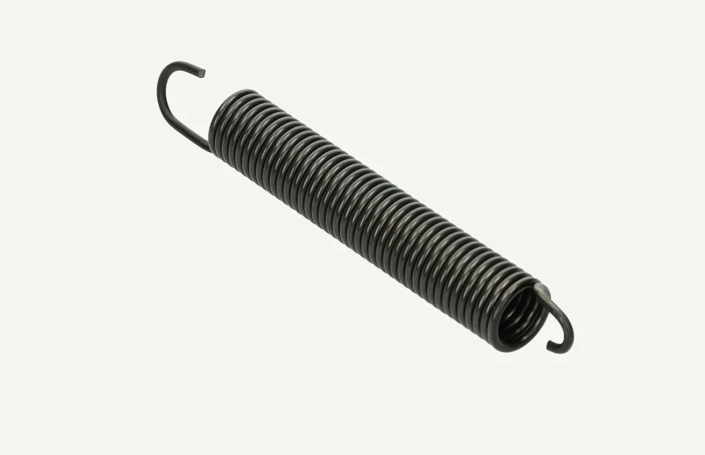 [1011200] Brake Tension Spring