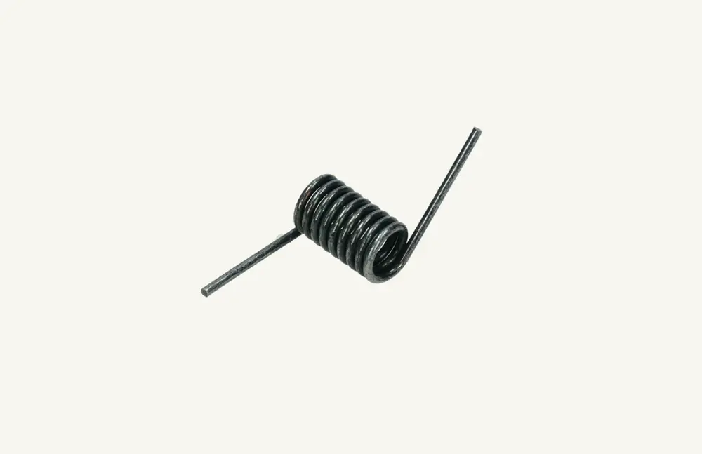 [1000738] Drehfeder Gaspedal
