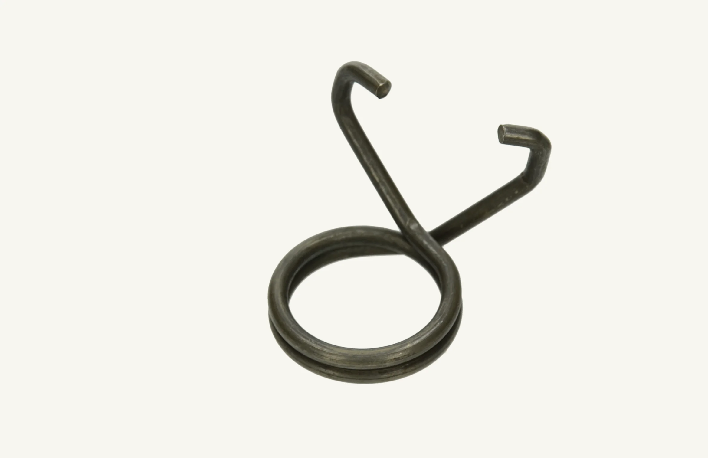 [1004332] Drehfeder Kraftheber