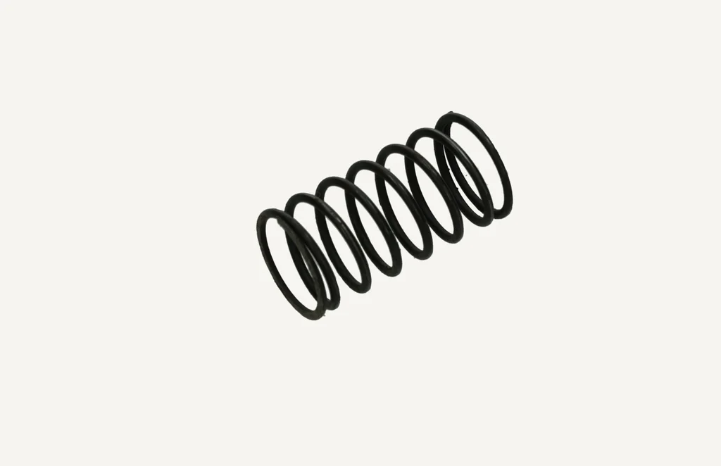 [1004662] Druckfeder