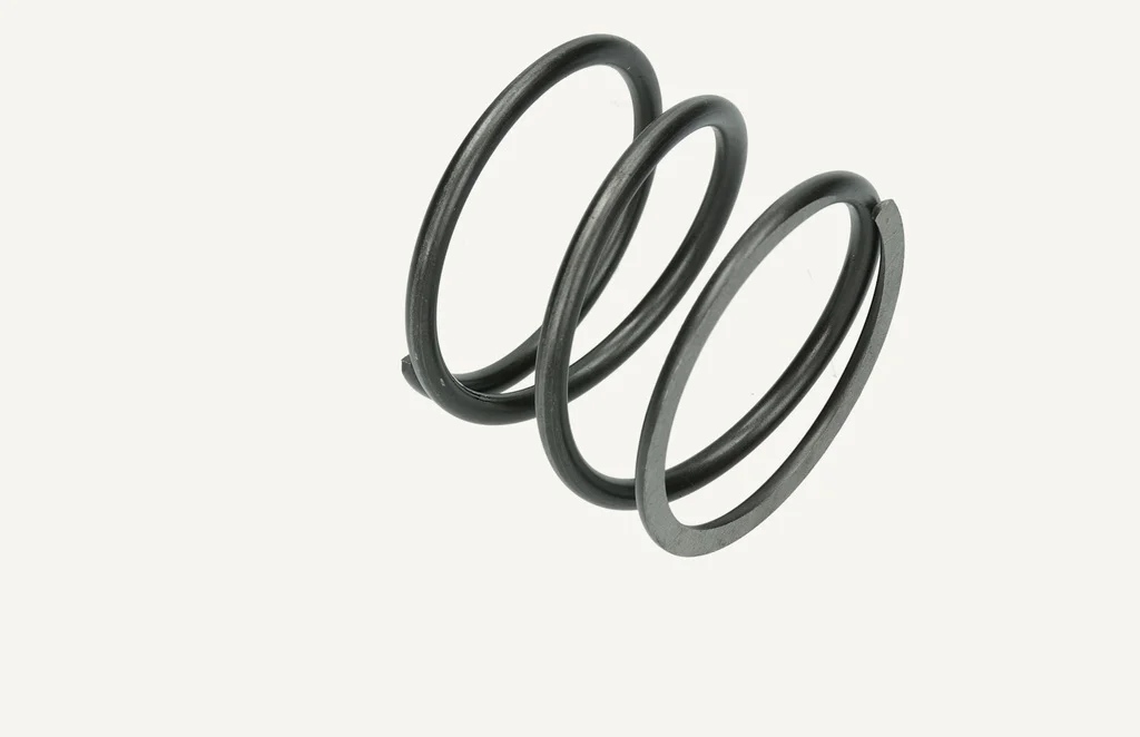 [1003006] Compression Spring
