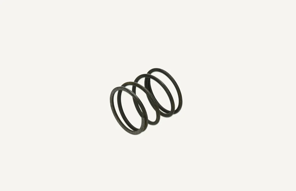 [1061433] Compression Spring