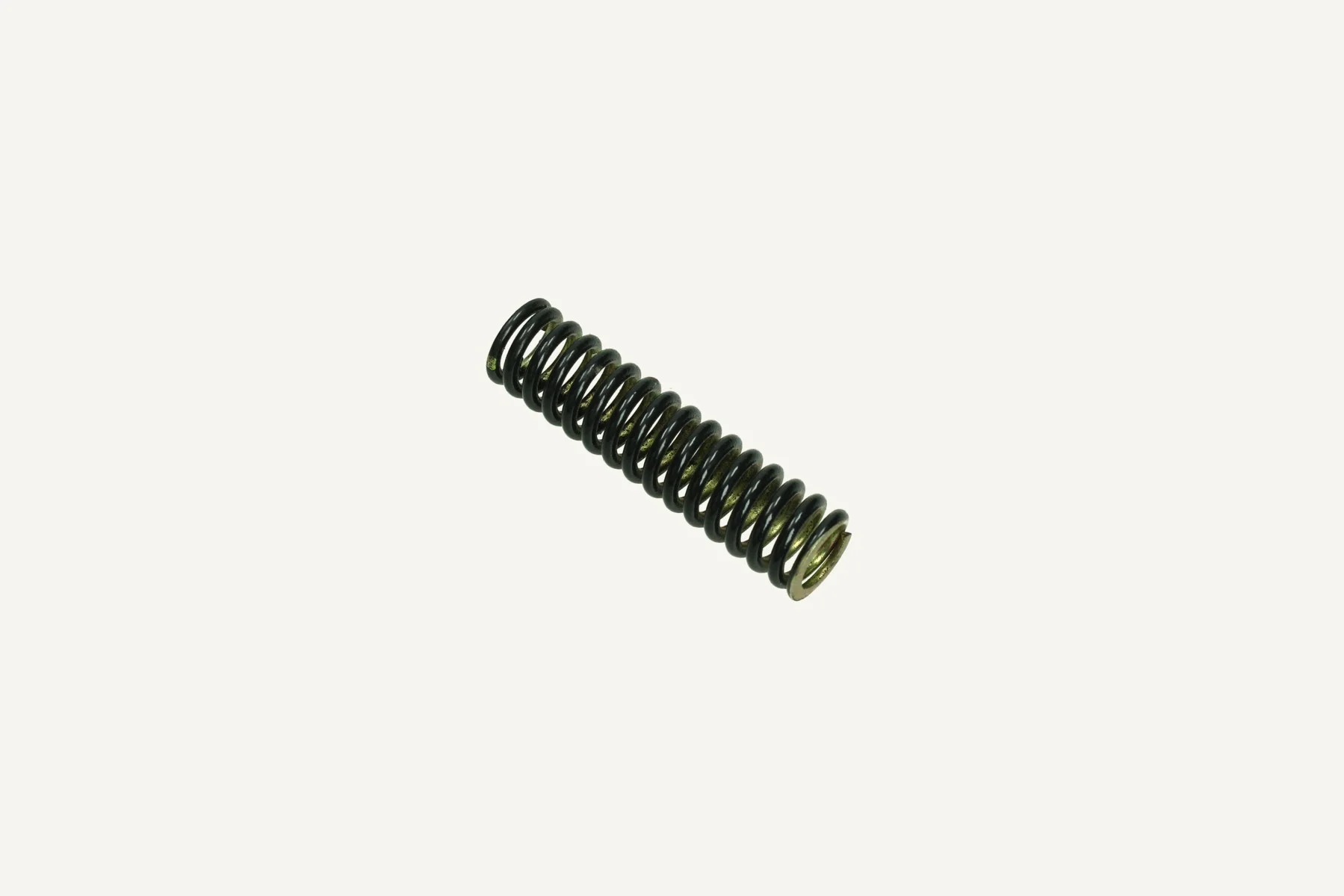 [1001884] Compression Spring