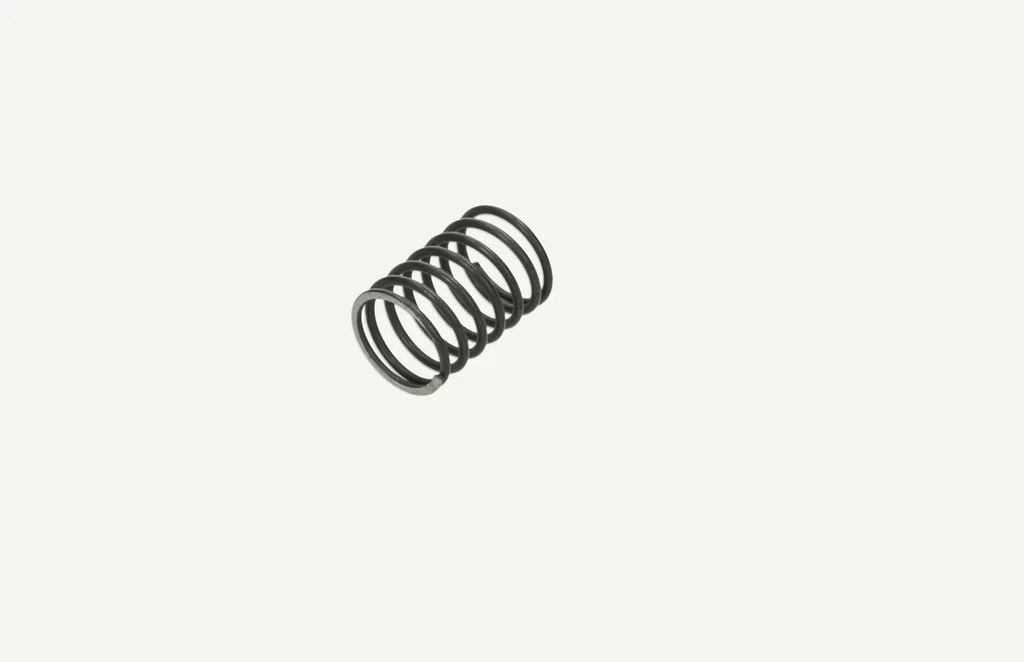 [1009614] Druckfeder