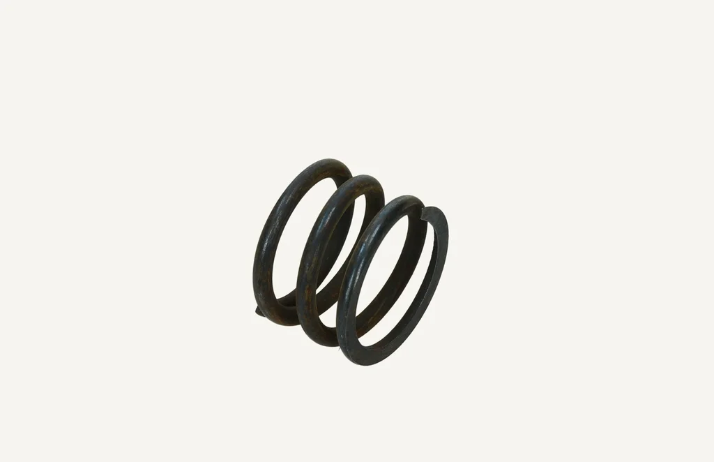 [1054680] Compression Spring