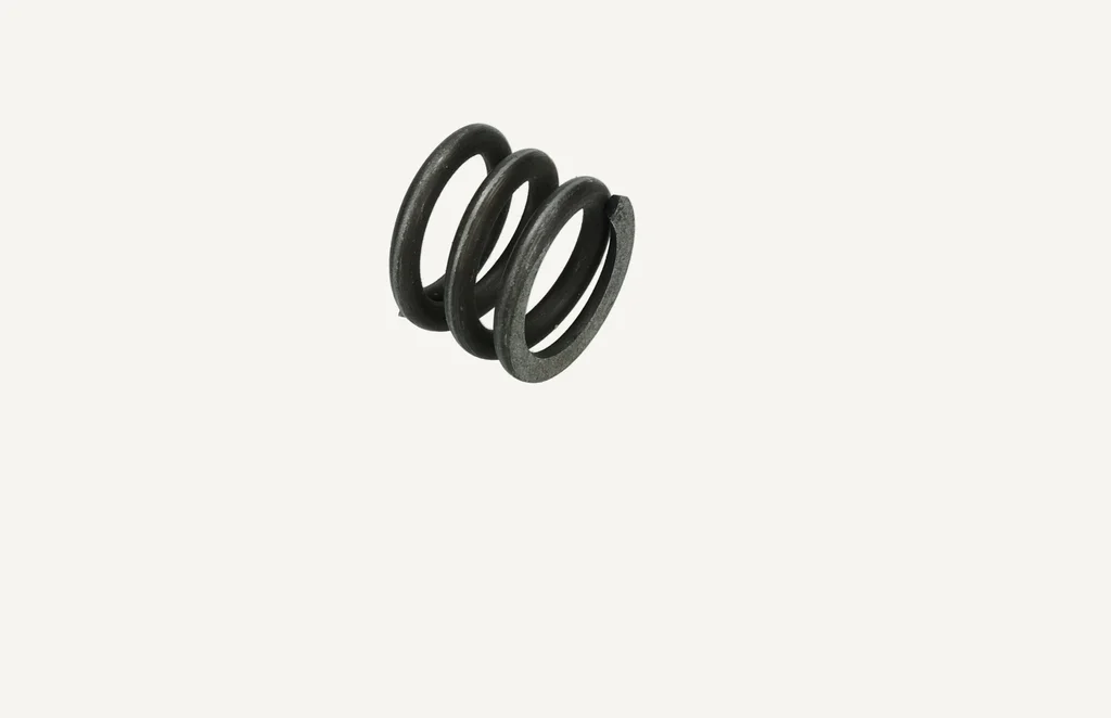 [1000698] Compression Spring