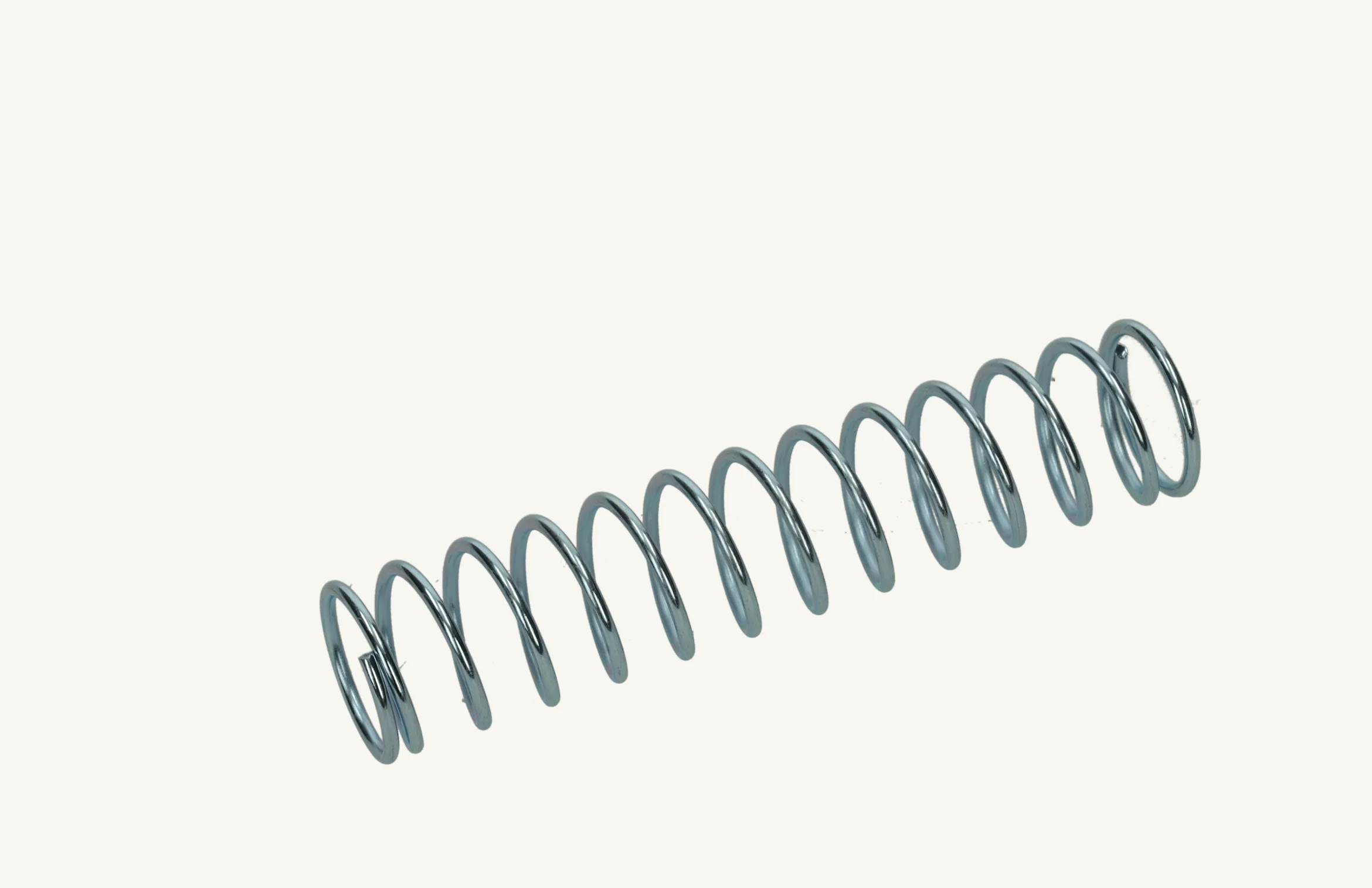 Druckfeder