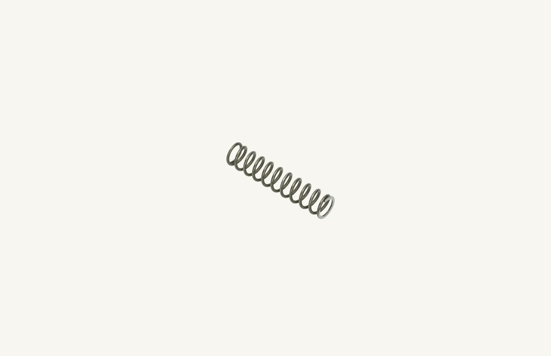 [1007030] Compression Spring