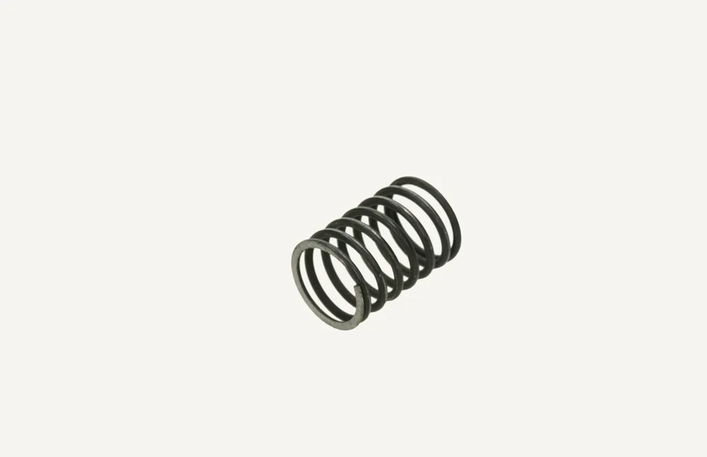 [1070537] Compression Spring