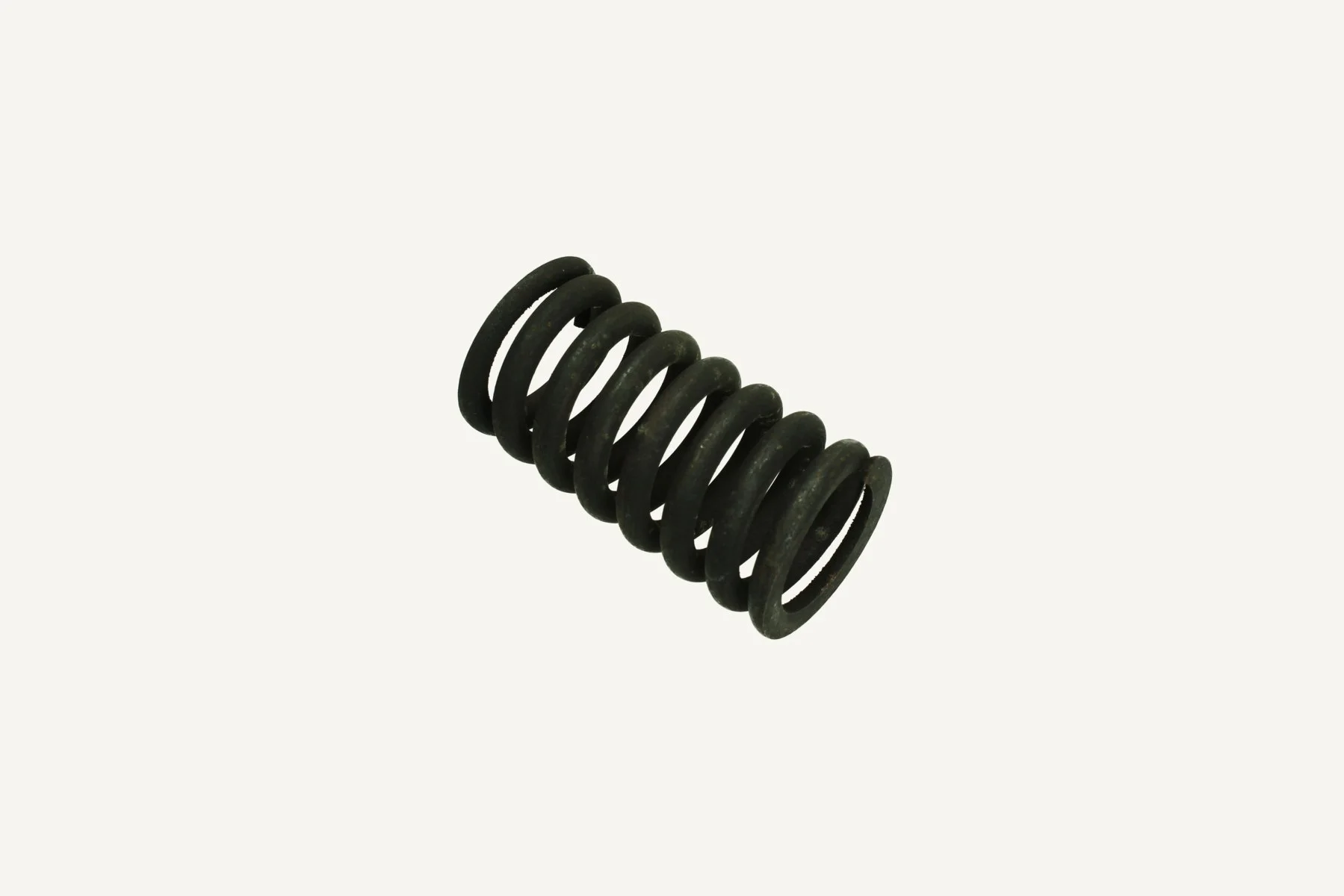 [1182126] Compression Spring (Occasion)